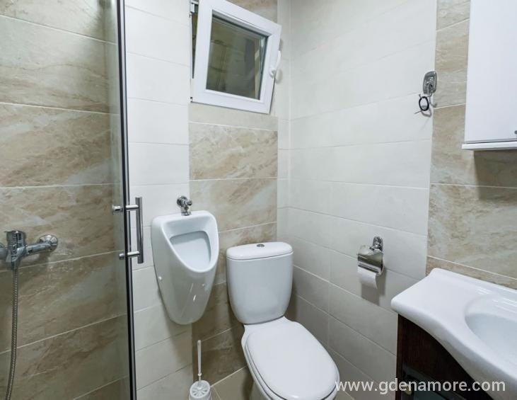Image-1 (20)